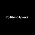 RhinoAgents AI