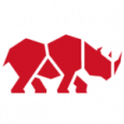 RhinoFit