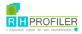 Rhprofiler