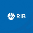 RIB Project