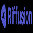 Riffusion