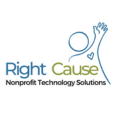 Right Cause Nonprofit