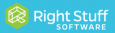 Right Stuff