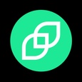 RightOrigins AI