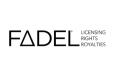 Rights Cloud