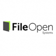 FileOpen