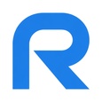 Rilk