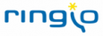 Ring.io