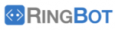 RingBot