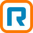 RingCentral Call Centre