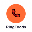 RingFoods