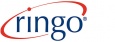 RINGO