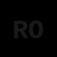 RingOperator