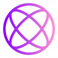 RINGY