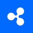 Ripple