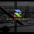Risk Cognizance