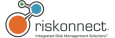 Riskonnect