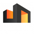RiskVille