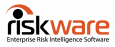 RiskWare