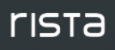 Rista