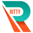 Ritty