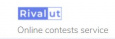 Rivalut