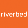 riverbed