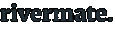 Rivermate