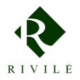 Rivile-Gama