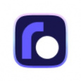 riyo.ai