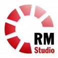 RM Studio