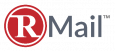 RMail