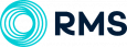 RMS Cloud