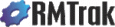 RMTrak