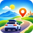 Roadanza