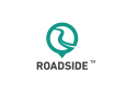 Roadside