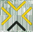 RoadSync