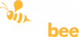 Roambee