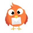 Robly Email Marketing