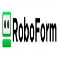 RoboForm