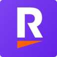 Robomotion RPA