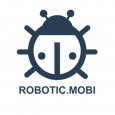 robotic.mobi