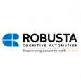 Robusta Robot