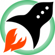 Rocket MLM Software