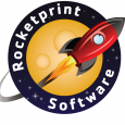 Rocketprint
