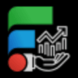 ROCKEYE - Financial Accounting Software