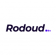 Rodoud.com
