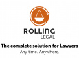 Rolling Legal