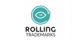 Rolling Trademarks