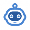 Rollio